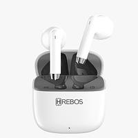 HREBOS- FONE EARBUDS SKADPODS EB-239 - Imagem 4