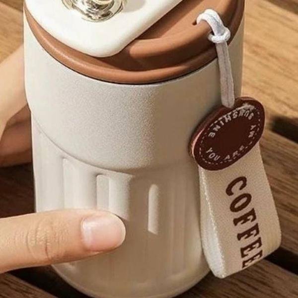 COPO PARA CAFE COM DIGITALCOFFEE MUGS EX77 - Imagem 2