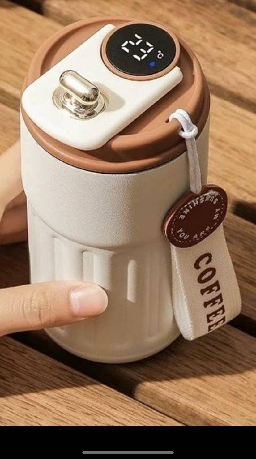 COPO PARA CAFE COM DIGITALCOFFEE MUGS EX77 - Imagem 6
