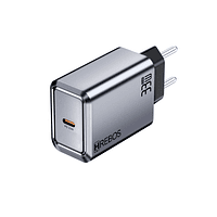 HREBOS - FONTE TC 33W TURBO FLUXION CHARGE - Imagem 5