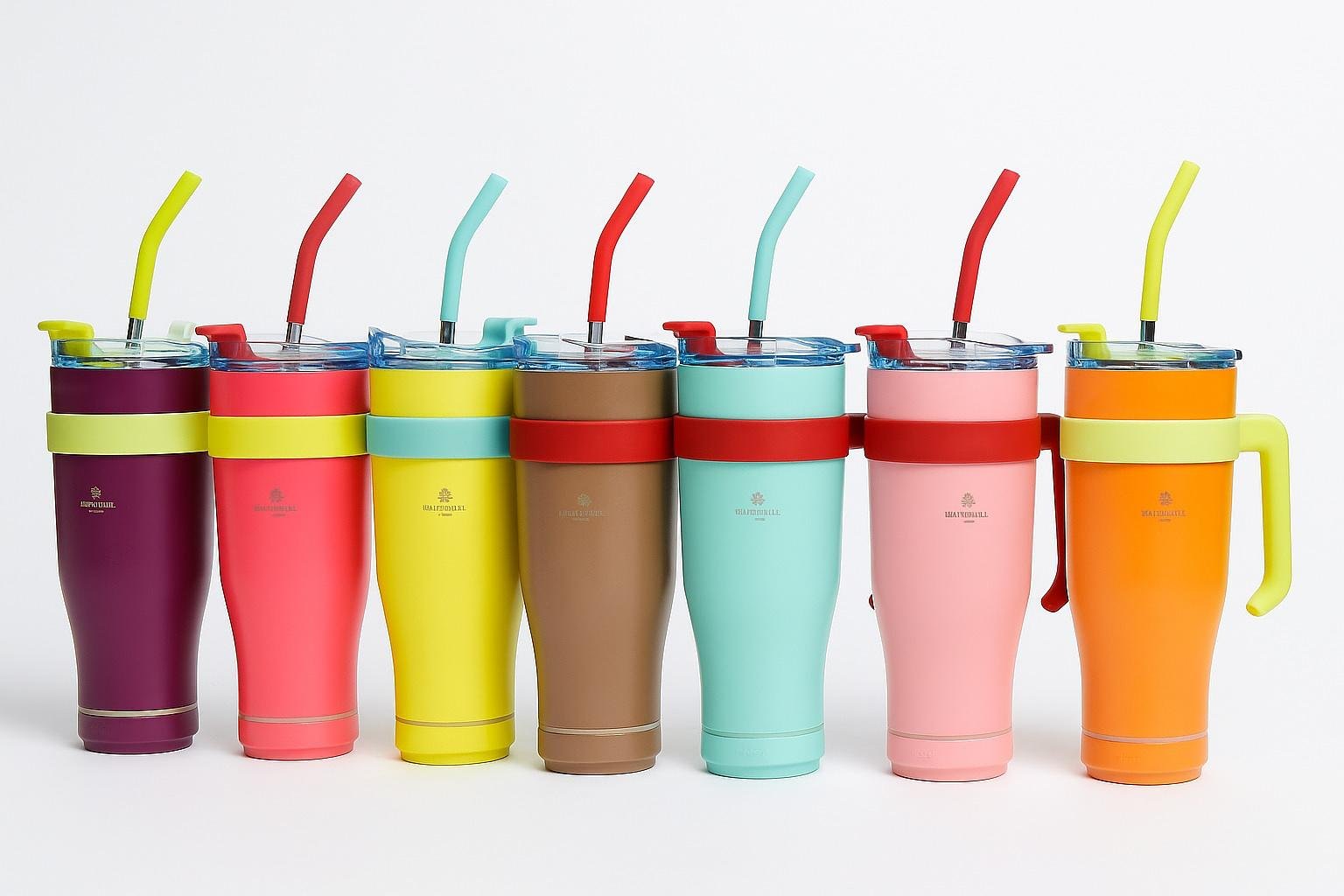 GARRAFA COPAO VIRGINIA BLUETOOTH COM SOM 1250ML - Imagem 3