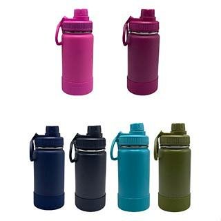 GARRAFA 550 ML - TKH-550 *SEM GARANTIA* - Imagem 3