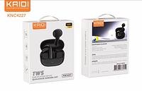 KAIDI - FONE BLUETOOTH TWS KNC-4227 - Imagem 3