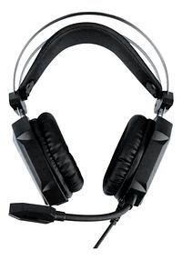 FONE/HEADSET GAMER PRO RGB COM ADAPTADOR P2 - Imagem 6