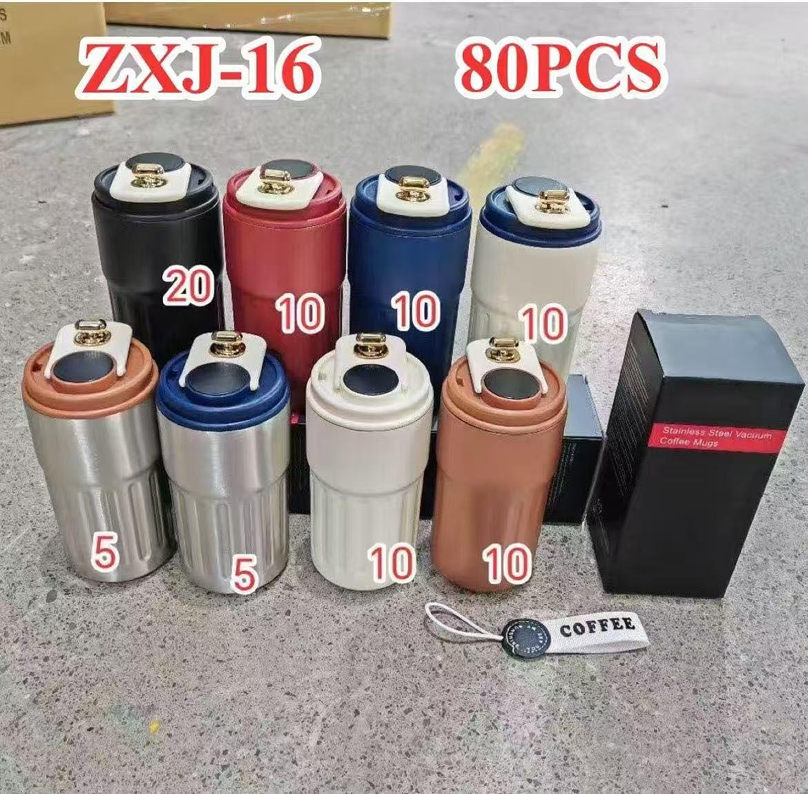 COPO PARA CAFE COM DIGITALCOFFEE MUGS EX77 - Imagem 8