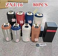 COPO PARA CAFE COM DIGITALCOFFEE MUGS EX77 - Imagem 5