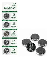 BATERIA LITHIUM BOTAO - 2032 - Imagem 3