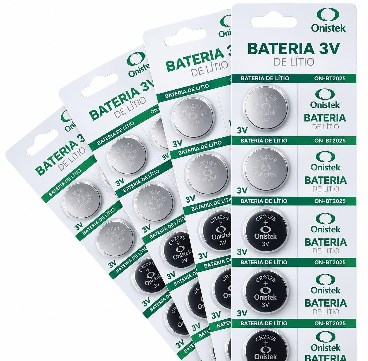 BATERIA LITHIUM BOTAO - 2025 - Imagem 6
