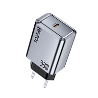 HREBOS - FONTE TC 33W TURBO FLUXION CHARGE - Imagem 4
