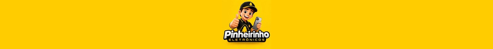 pinheirinhoeletrônicos